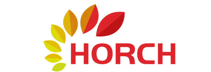 HORCH