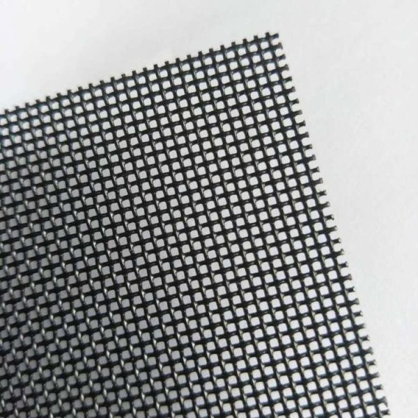 horch Carbon Steel Diamond Mesh - Image 4