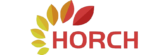 Horchwire-hardware cloth-logo