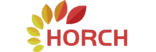 Horchwire