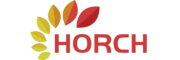 Horchwire