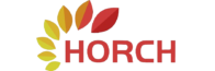 Horchwire