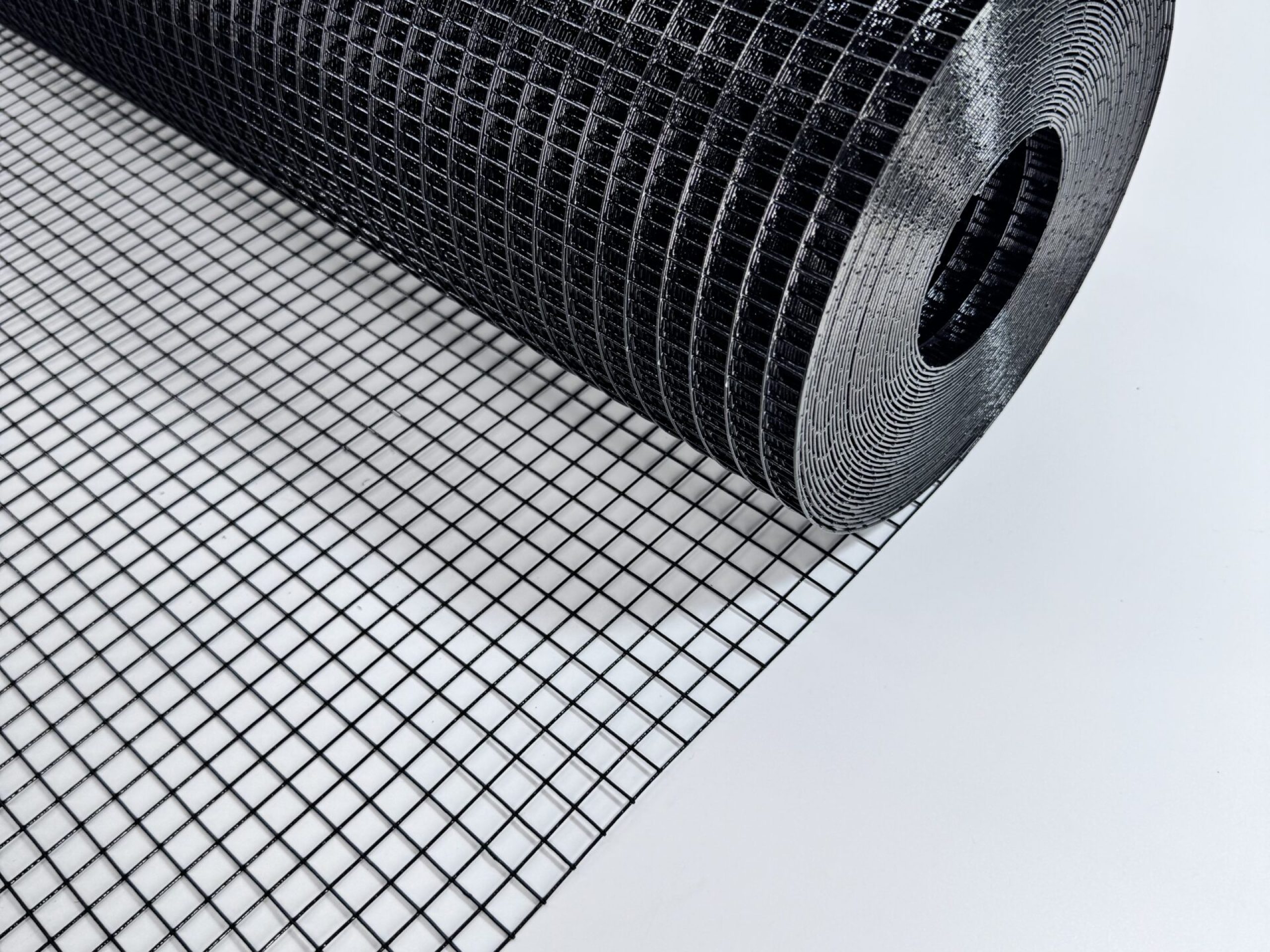 7571d69c6f47e6d331fc81320084026